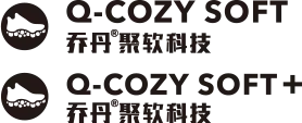 qy球友会.(千亿)-官方网站
