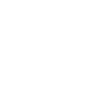 qy球友会.(千亿)-官方网站