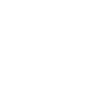 qy球友会.(千亿)-官方网站